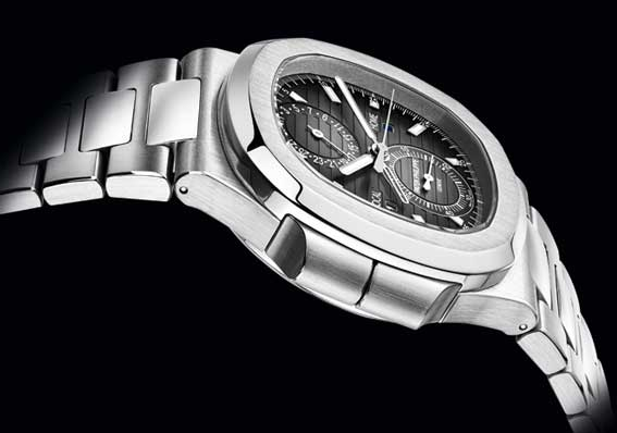 广州百达翡丽维修中心教你手表保养