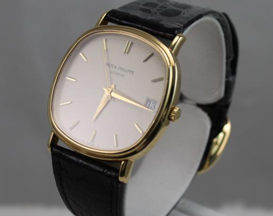 广州百达翡丽维修保养