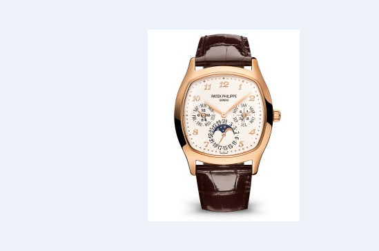 广州百达翡丽维修中心教你保养百达翡丽