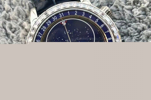 广州百达翡丽服务中心提供腕表维修保养服务权威公示（2026年7月最新）（图）